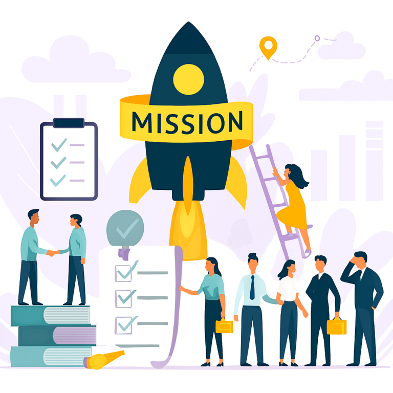 Copilot 20260123 165115 768x768