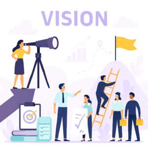 Copilot 20260123 165352 300x300