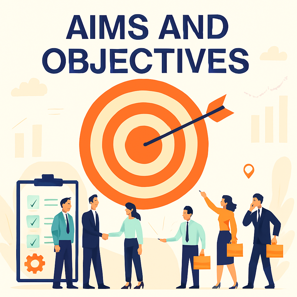 Copilot 20260123 173601