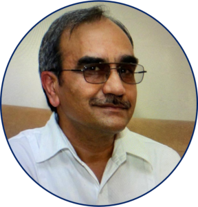 as yadav